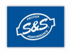 S&S